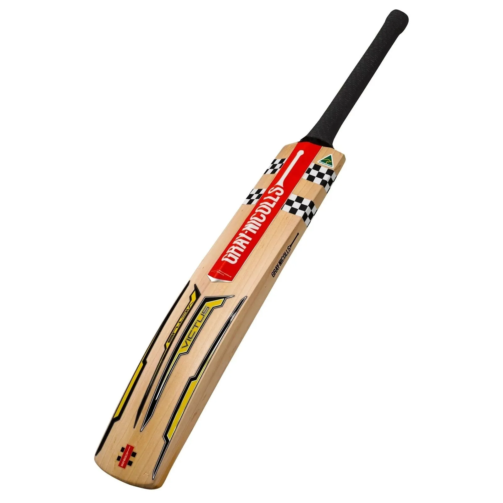 Gray Nicolls Victus 2000 Adult Cricket Bat