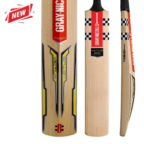 Gray Nicolls Victus 2000 Adult Cricket Bat