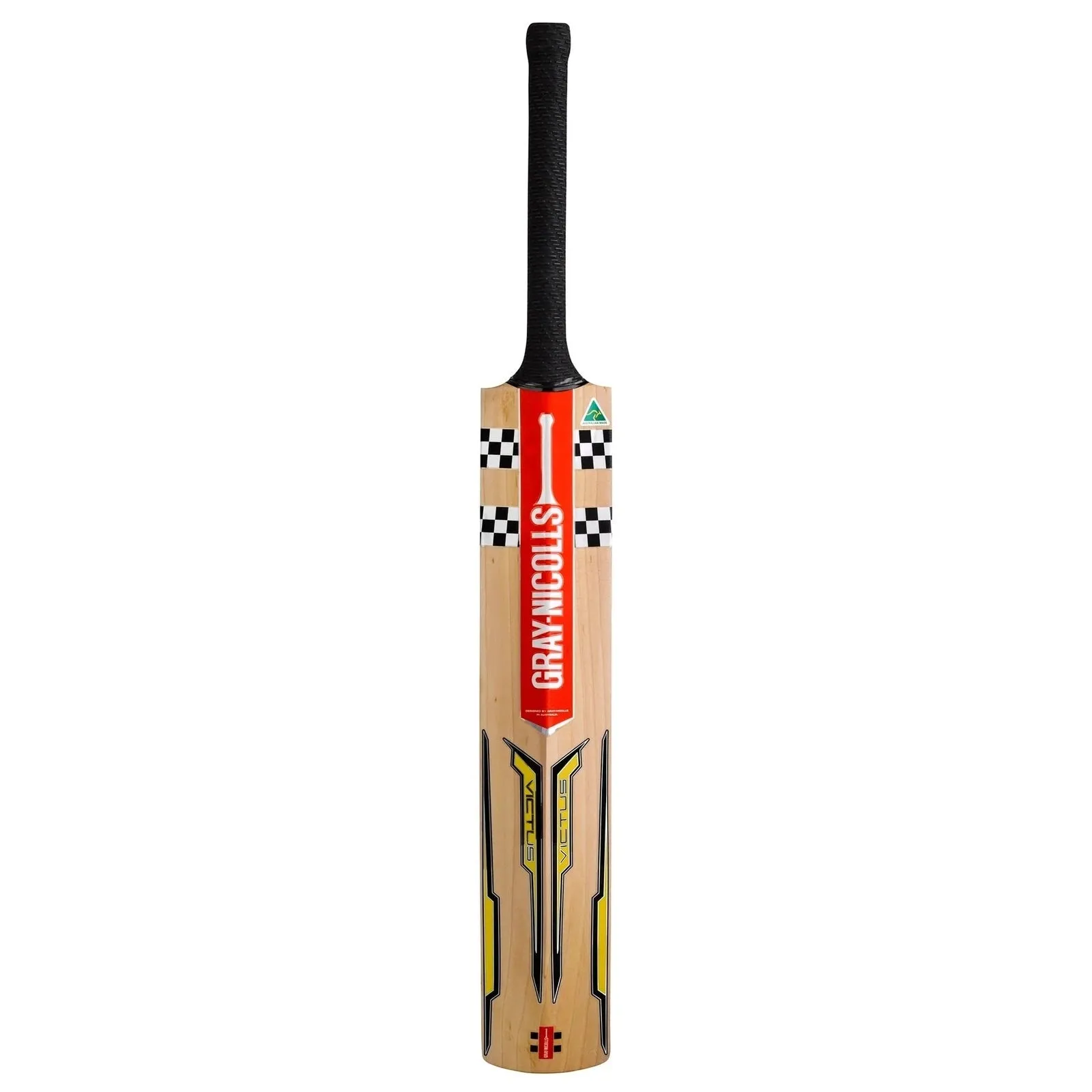 Gray Nicolls Victus 2000 Adult Cricket Bat