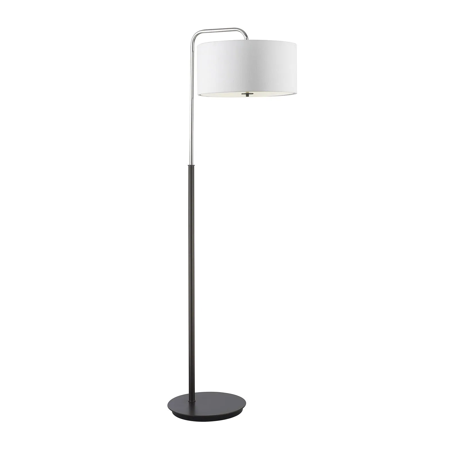 Hayward Floor Lamp