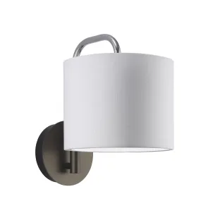 Hayward Wall Light