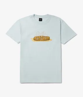 Huf On The COB T-Shirt