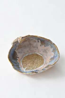 Iceland Shell - Extra Small