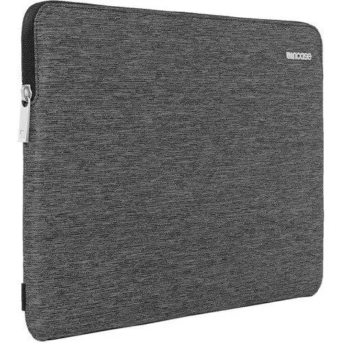 Incase - Slim Sleeve with Pencil Slot for iPad Pro 12.9