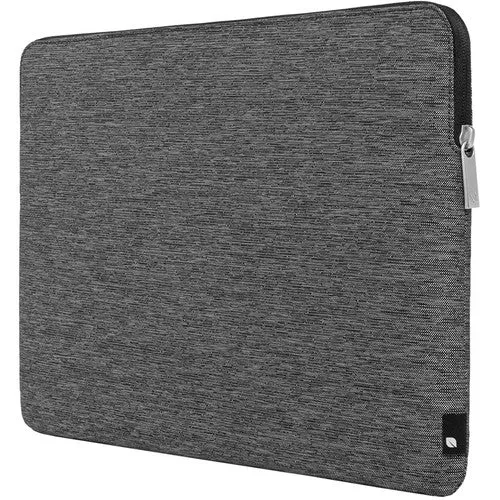 Incase - Slim Sleeve with Pencil Slot for iPad Pro 12.9