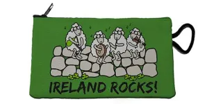 IRELAND ROCKS