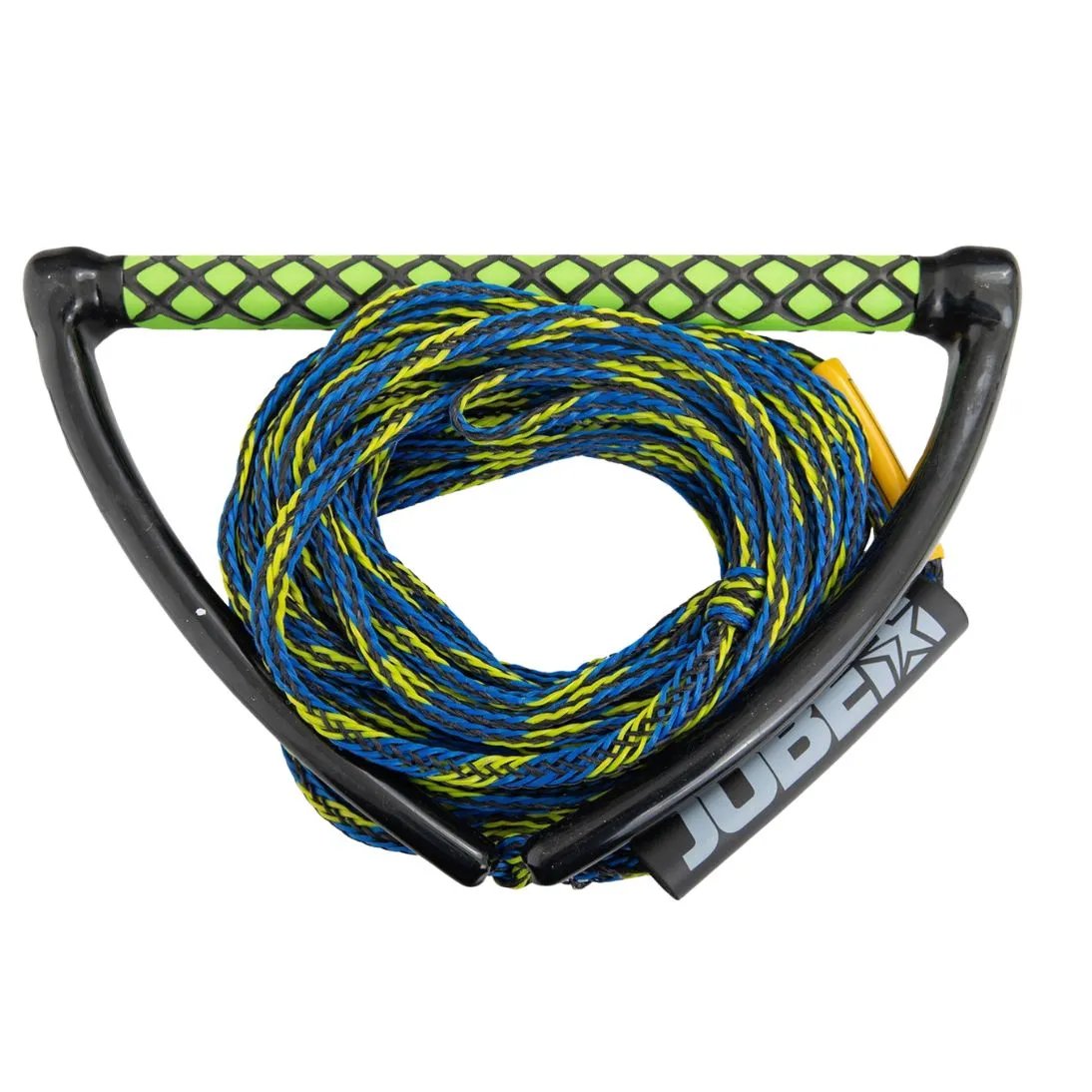 Jobe Prime Wake Combo Wakeboard Rope