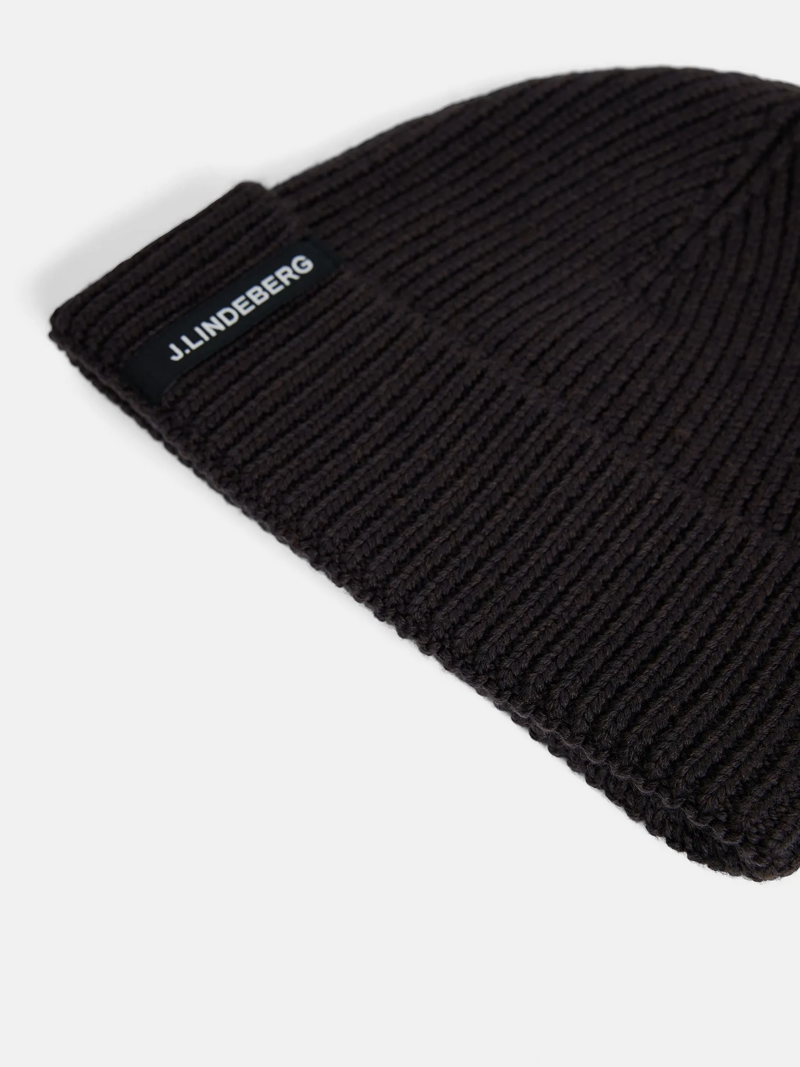 Juan Merino Beanie