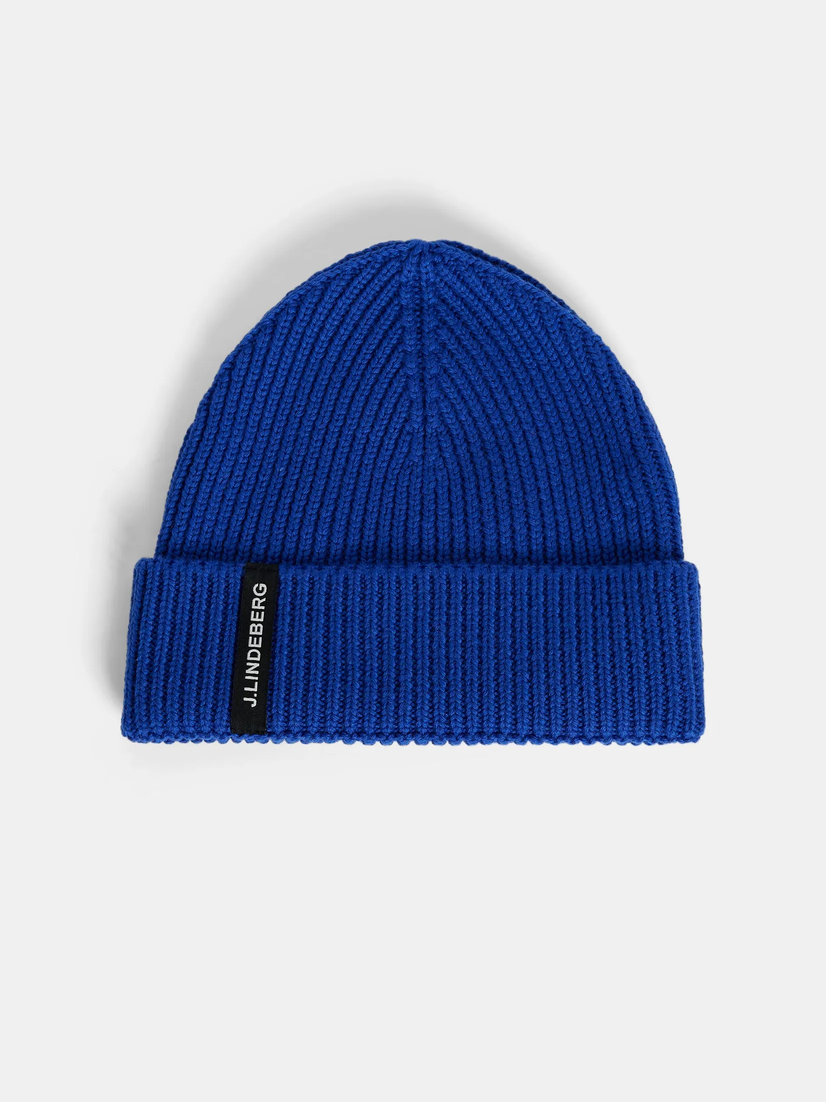 Juan Merino Beanie