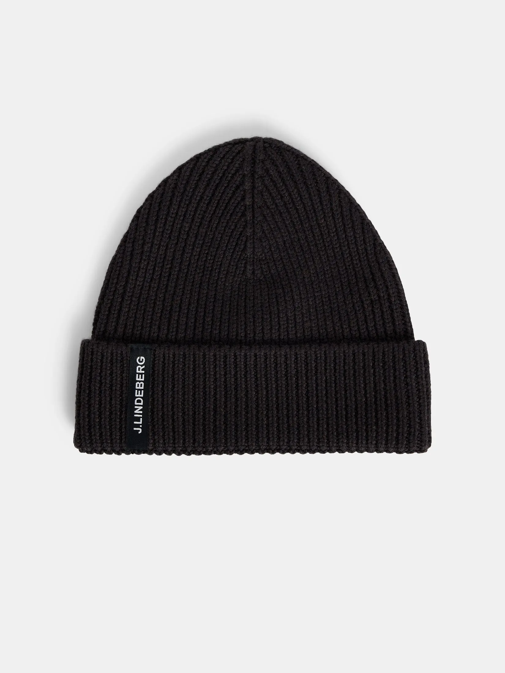 Juan Merino Beanie