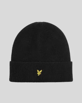 Kids Beanie