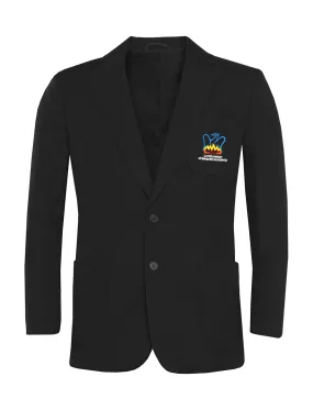 Lord Lawson Of Beamish Academy Boys Blazer