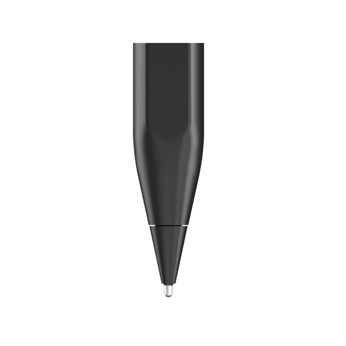 MagEasy MAESTRO Magnetic iPad Stylus Pencil