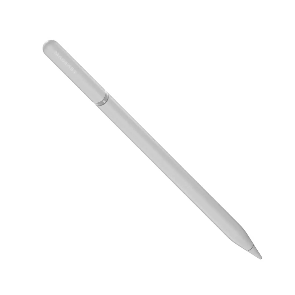 MagEasy MAESTRO Magnetic iPad Stylus Pencil