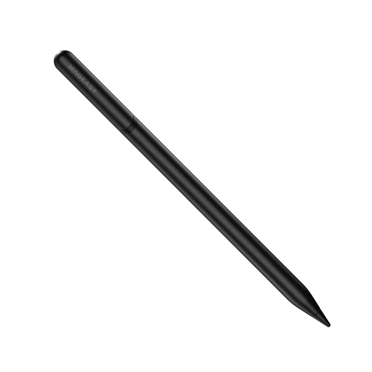 MagEasy MAESTRO Magnetic iPad Stylus Pencil