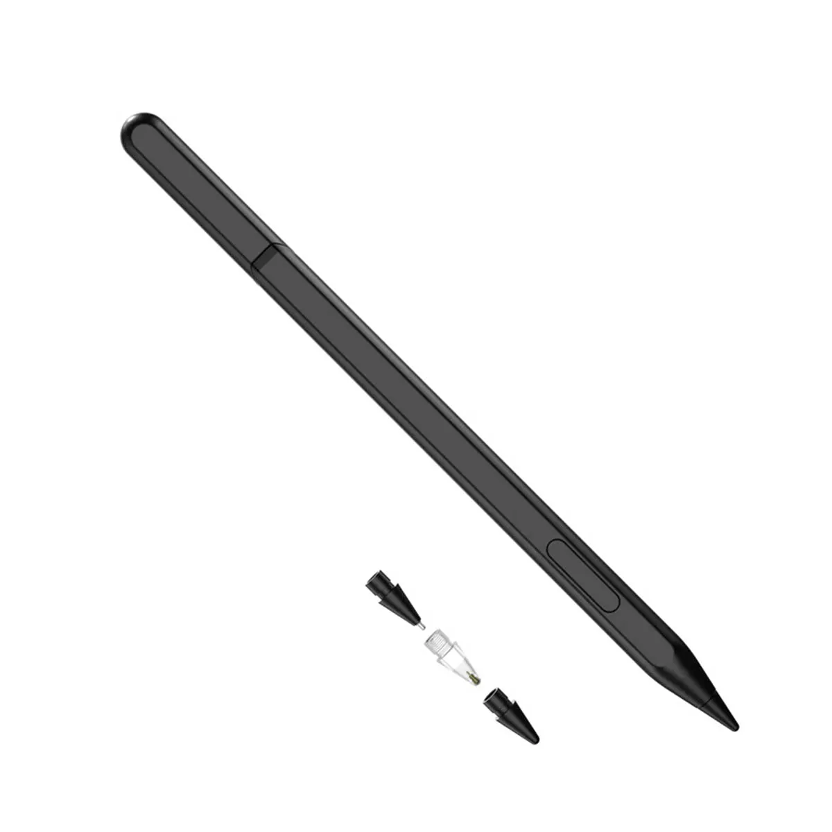 MagEasy MAESTRO Magnetic iPad Stylus Pencil