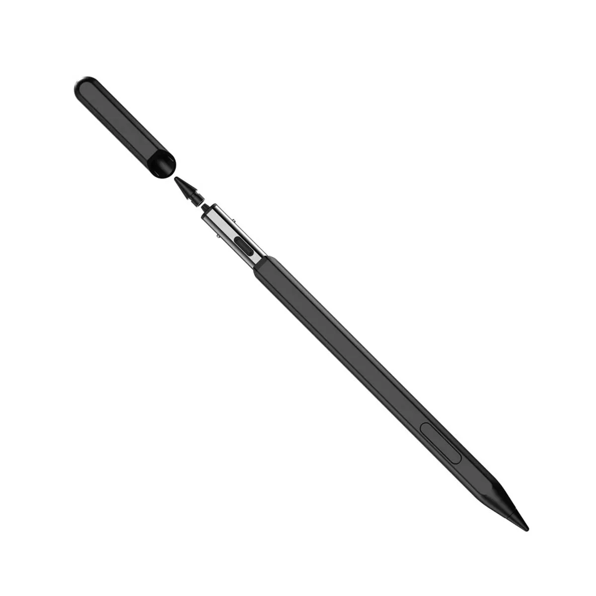 MagEasy MAESTRO Magnetic iPad Stylus Pencil