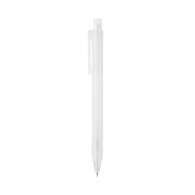 Mechanical Pencil - Semi-transparent 0.5mm