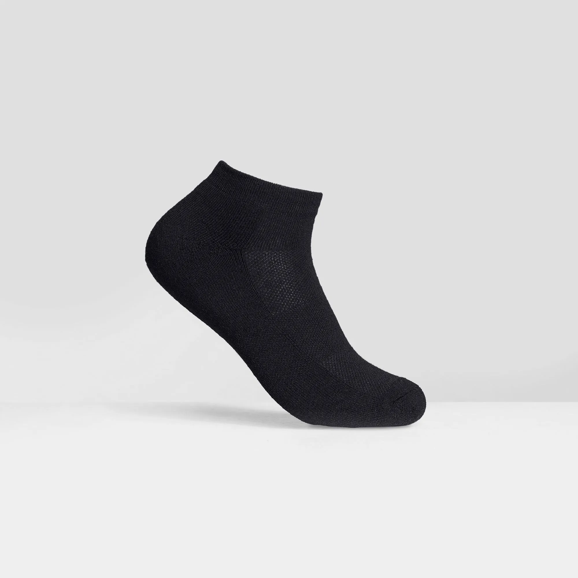 Men's All Season Ankle Socks