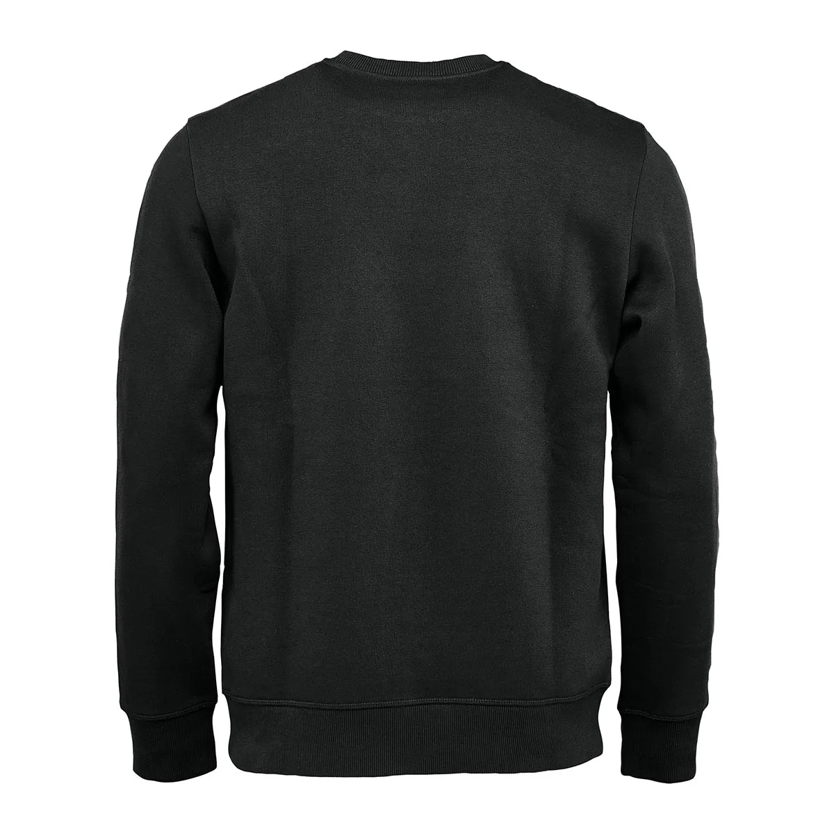 Men's Yukon Crew Pullover - CFW-1