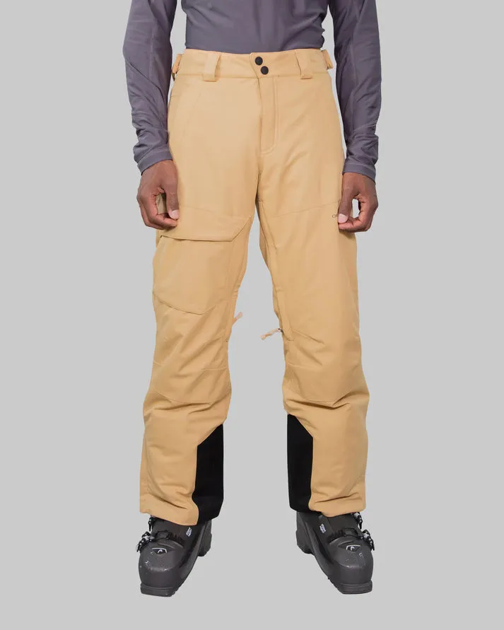 Obermeyer Men's Orion Pant