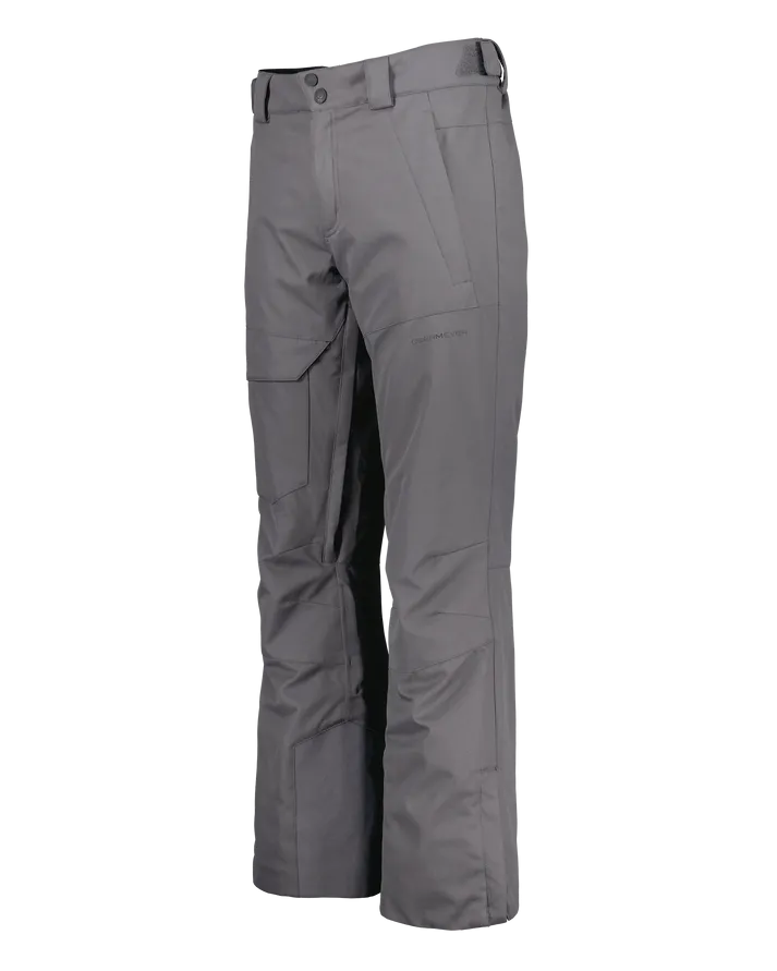 Obermeyer Men's Orion Pant