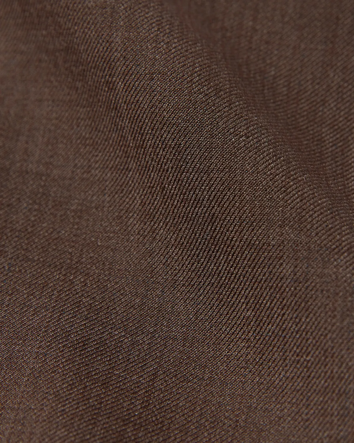 Pantheon Dress Pants - Brown