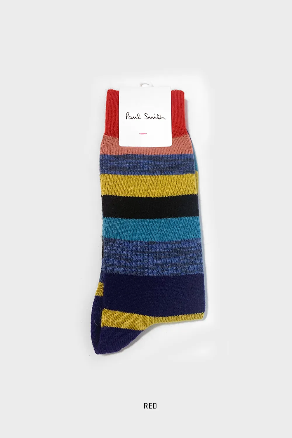 PAUL SMITH NUANCE SOCKS - AF105