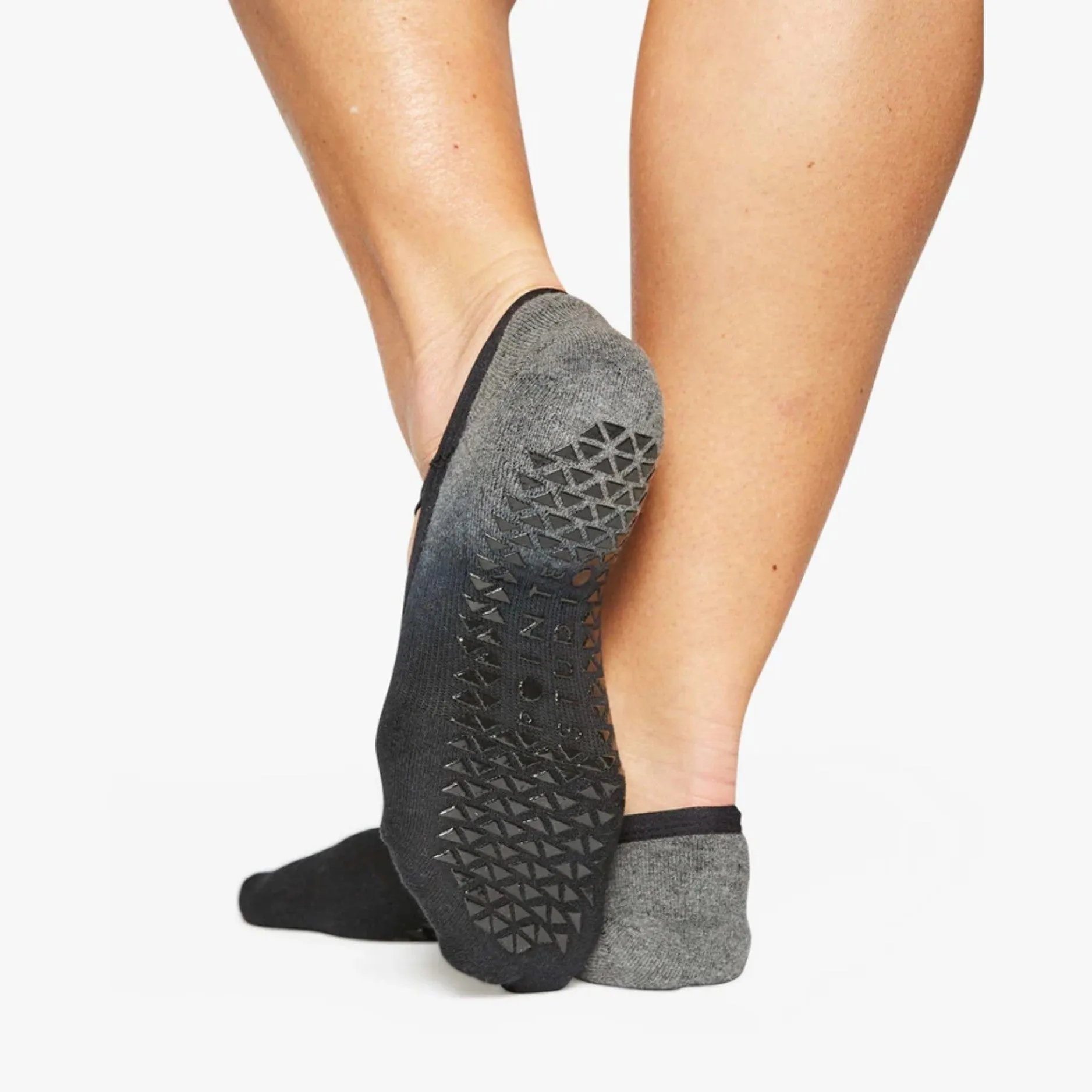 Piper Dance Grip Socks (Barre / Pilates)