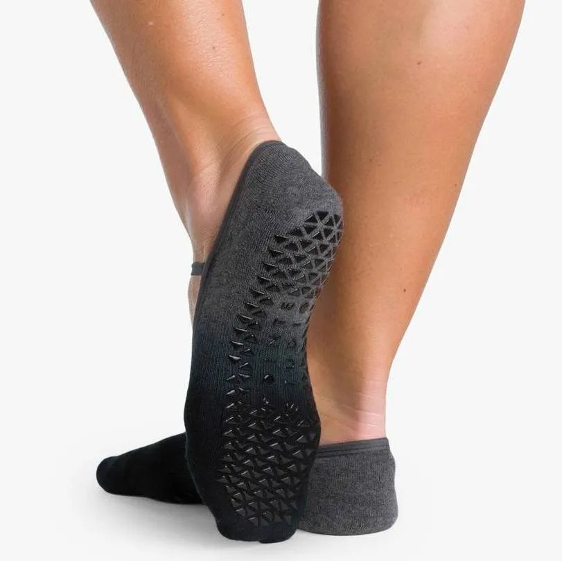 Piper Dance Grip Socks (Barre / Pilates)