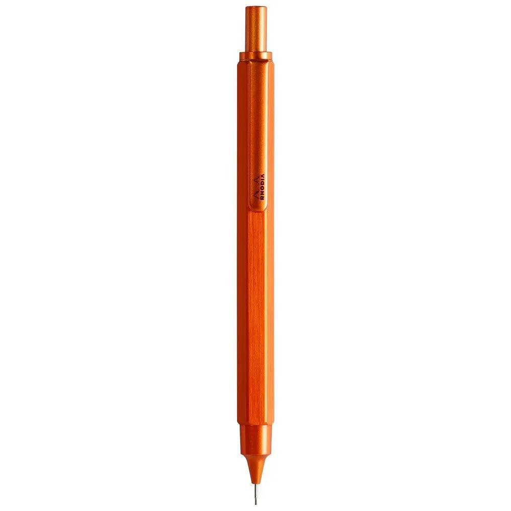 Rhodia scRipt Mechanical Pencil