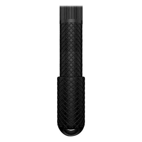 Sahara Black Silicone Grip Case - Apple Pencil 1