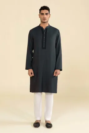 Sapphire Pakistani Mens Suit SAM04