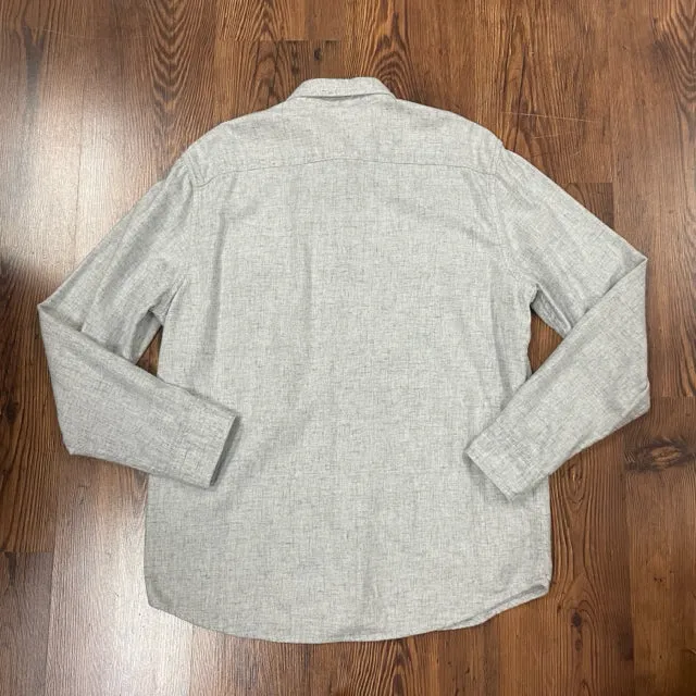 Sonoma SIZE L Men's Shirt