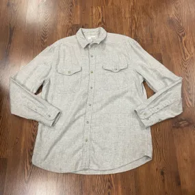 Sonoma SIZE L Men's Shirt